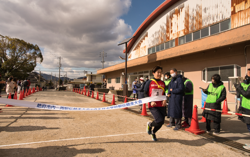 レクリエーション活動