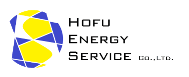 HOFU ENERGY SERVICE Co.,LTD.