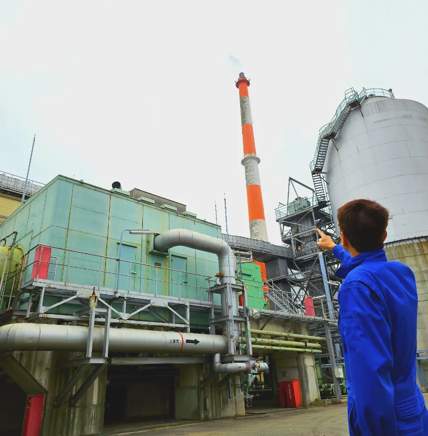 代表取締役社長　宮田　裕史　就任01